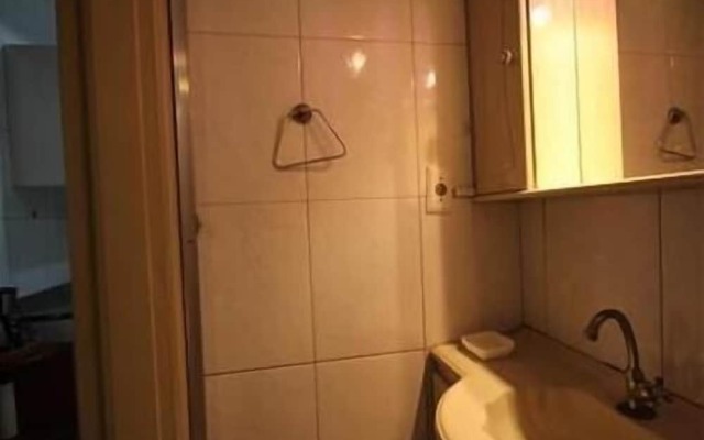 GoHouse Vergueiro 901 A
