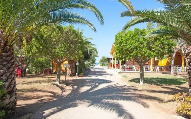 Suite Hotel Dominicus