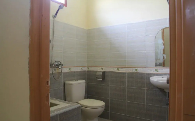 OYO 2146 Hotel St 12