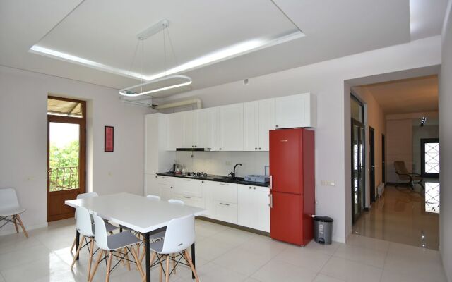 Villa in Nork
