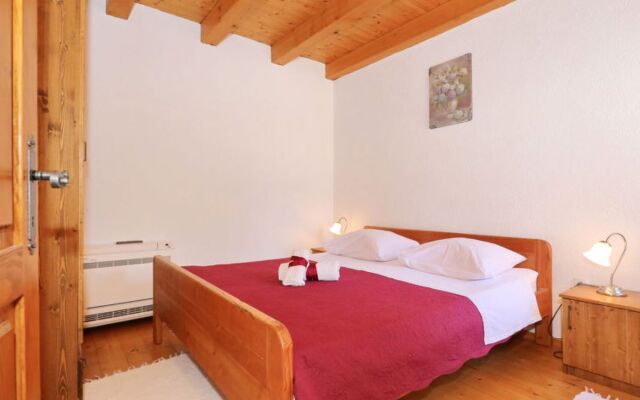 House Ceko Zadar/Sukošan