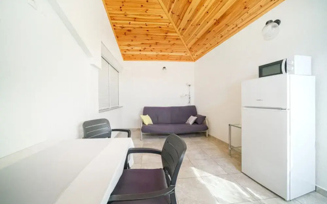 Apartment and Room Stefanija