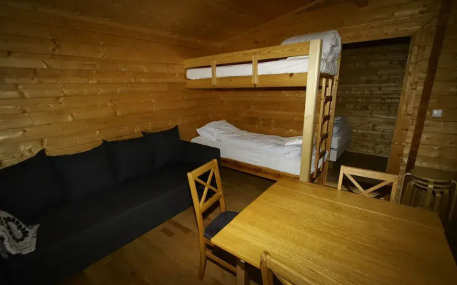 Ártún Guesthouse