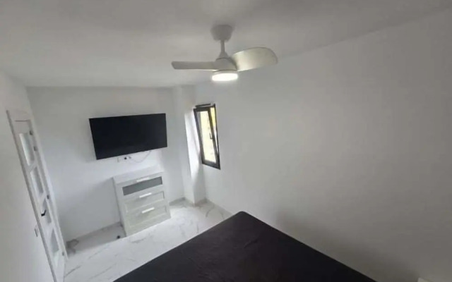 Dream Beach 1 BR Apartment Terrace Dining Pool