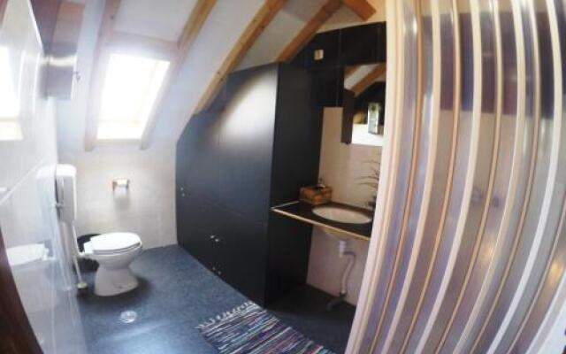 GO4SURF Beach Lofts