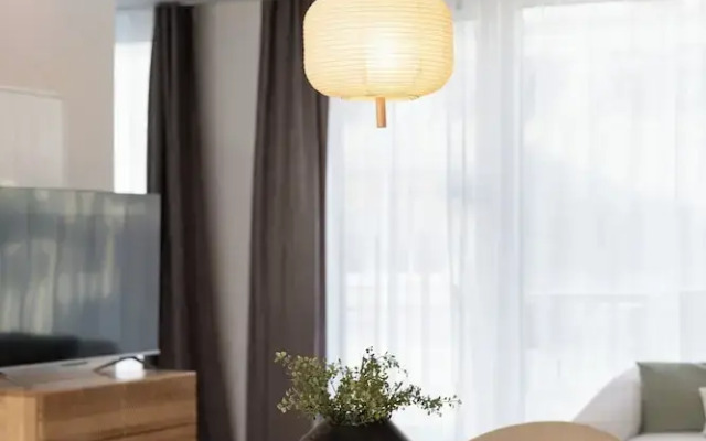 Vienna Heights Premium Apartments