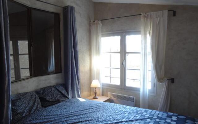 Provence Secrète-Petit Hameau de Gordes