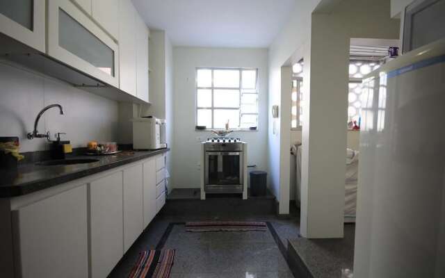 Ataulfo 703 - GHS 44286