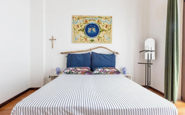 4129 Casa Sabre by Barbarhouse