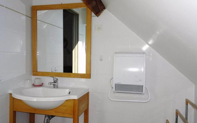 Holiday Home Near Alabaster Coast Beaches