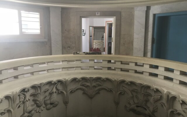 Casa Conchita