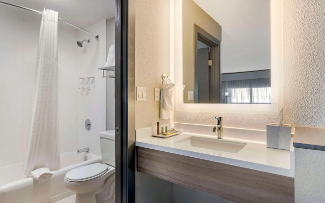 Aiden by Best Western South Reno