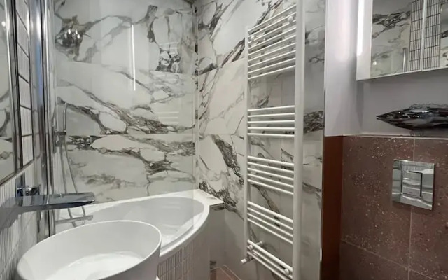 Green Maison Westfield