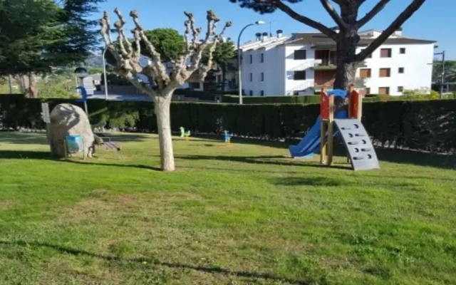 104683 - Apartment in Palafrugell