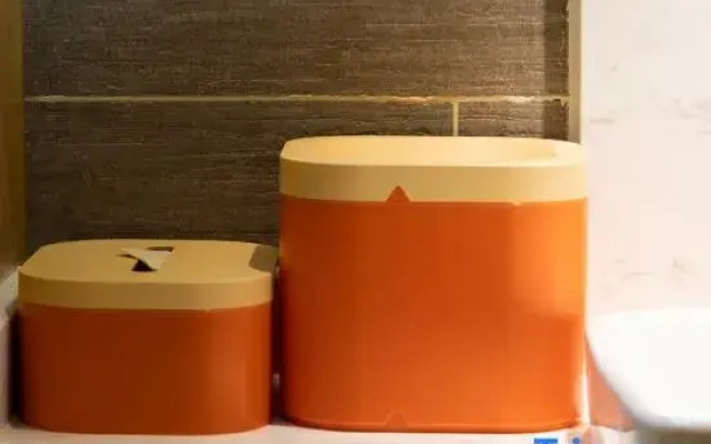 Metropolo Hotel Shanghai Pudong Jinqiao Deping Road Subway Station