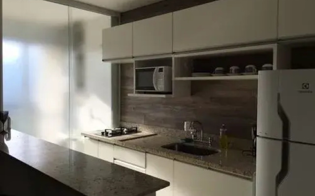 Condominio Maayan