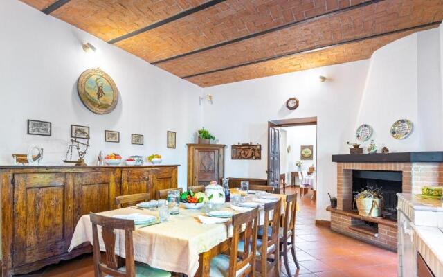 Tenuta Contessa Chiara 17