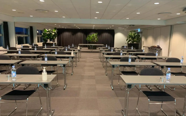 Best Western Vejen Kongreshotel