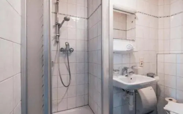 Felbermayer Appartements