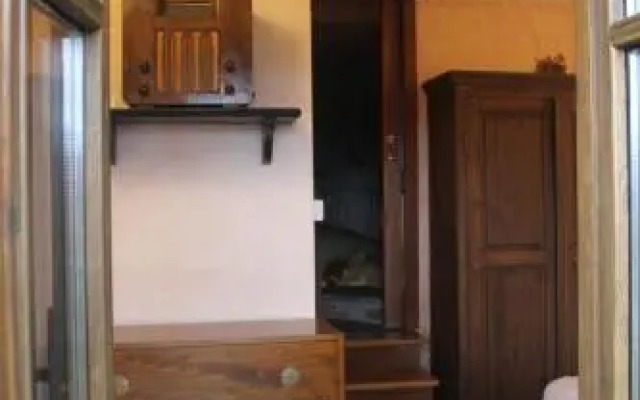 Bed & Breakfast Triora Medievale