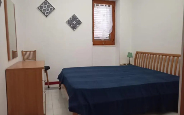 Appartamento di Vins