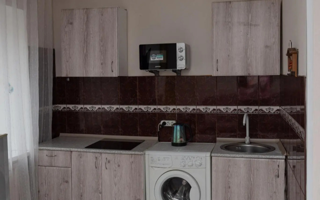 Дубровинского 62