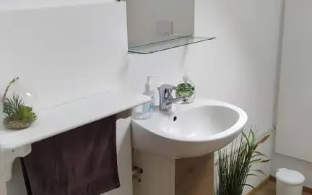 Guesthouse Hateigi 3