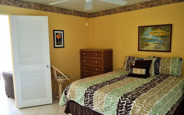 Real Estate Gizmo Vacation Rentals