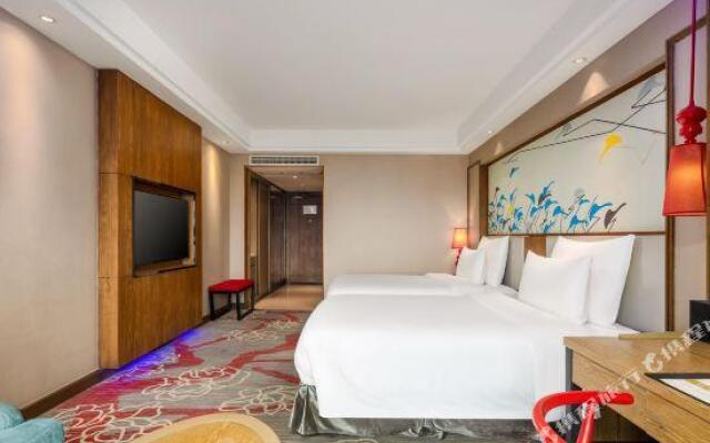 Domo Hotel