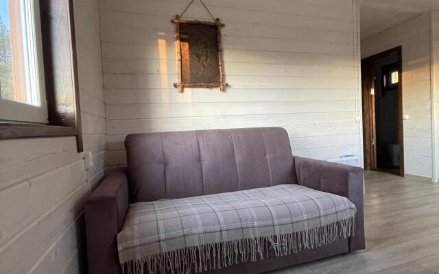 На Онежской 24В