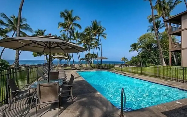 Kona Isle E23