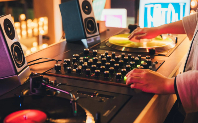 OMO5 Tokyo Otsuka by Hoshino Resorts