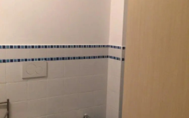 Residence la Falegnameria