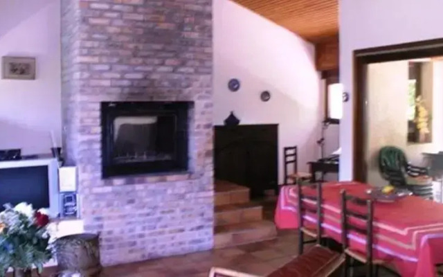 Rental Villa SEIGNOSSE LE PENON