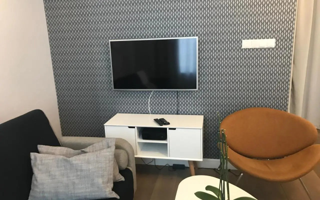 Stare Miasto Bednarska 10