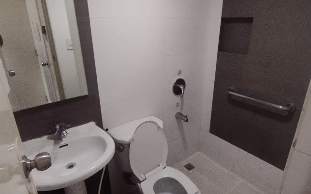 Hotel Sogo Bagong Barrio Caloocan