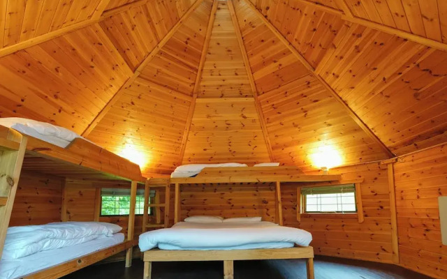 YHA Hawkshead - Hostel