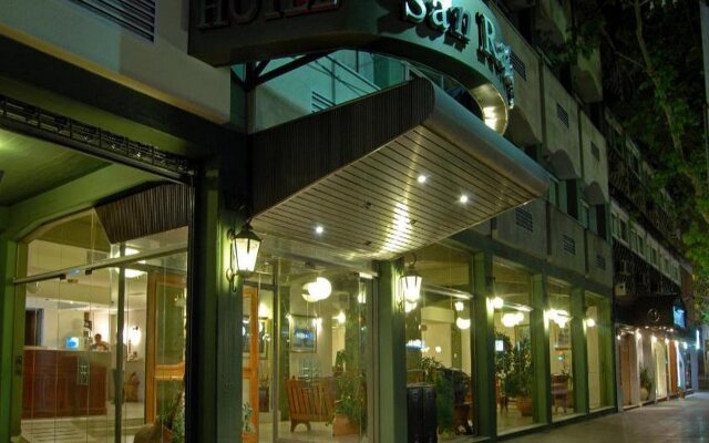 hotelImage