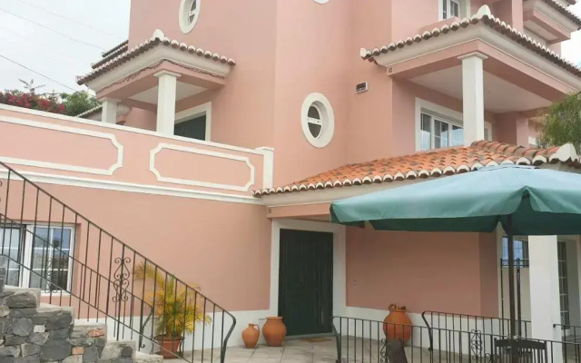 Studio by Casa da Quinta
