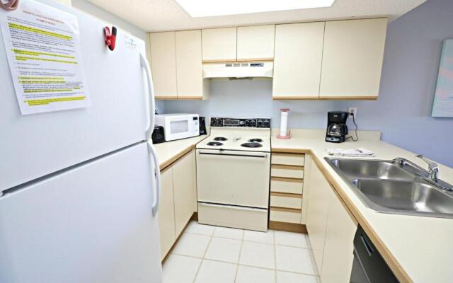 Ocean Village Club C14