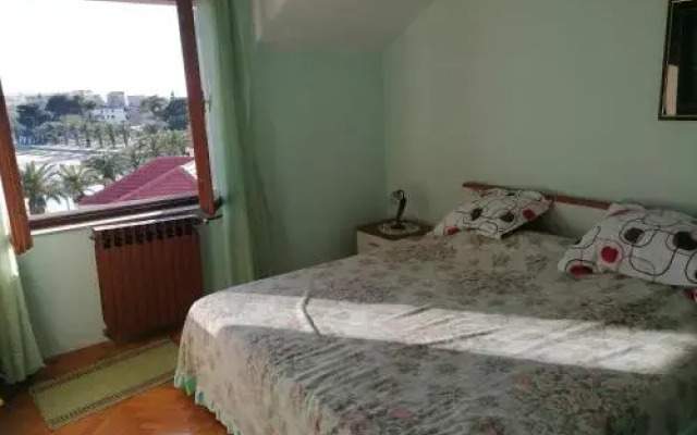 Apartment Vranjes
