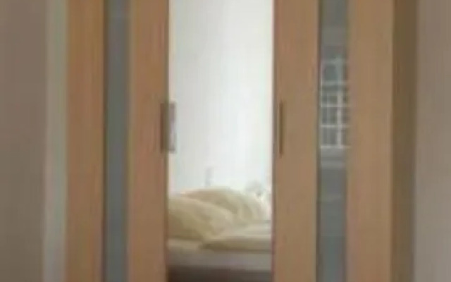 Gir Keller Gästehaus