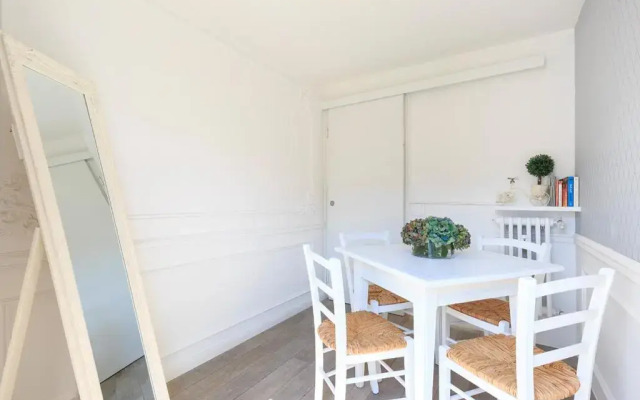 Dolce Casa - By Impero House