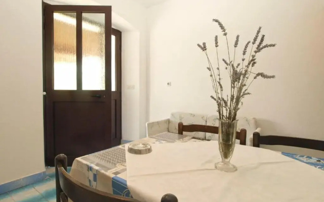 Apartment Ivan 1694