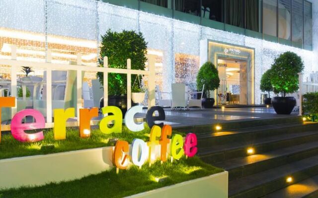 TTC Hotel - Michelia