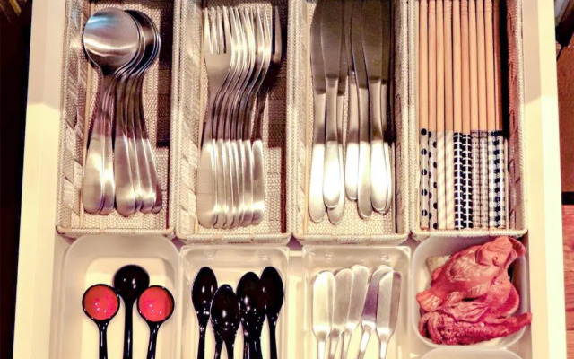 Yamaen Enso / Vacation STAY 32534