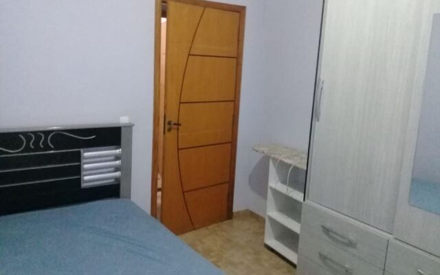 Sítio em Araçoiaba da Serra