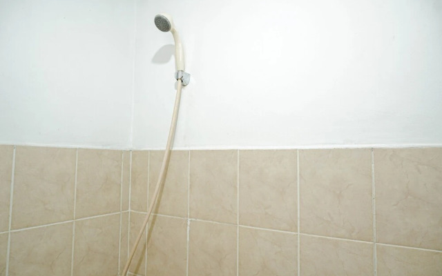 Comfort 2BR Apartment Green Bay Pluit near Mall