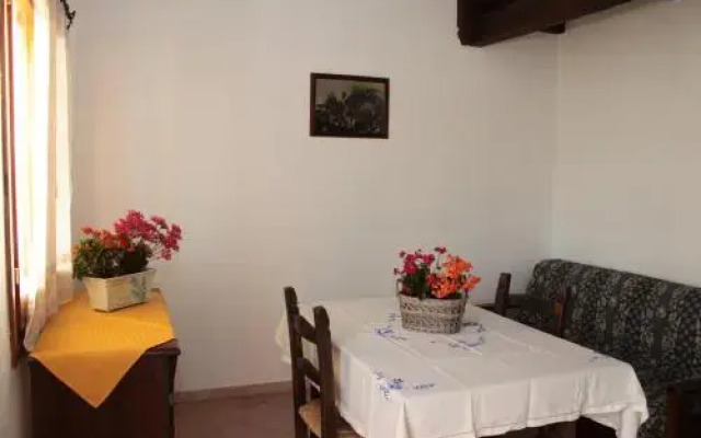 Agriturismo Porticciolo