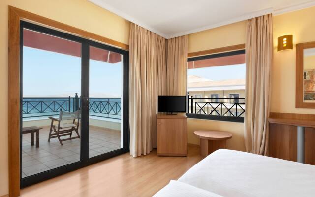 Travelodge by Wyndham Winslow